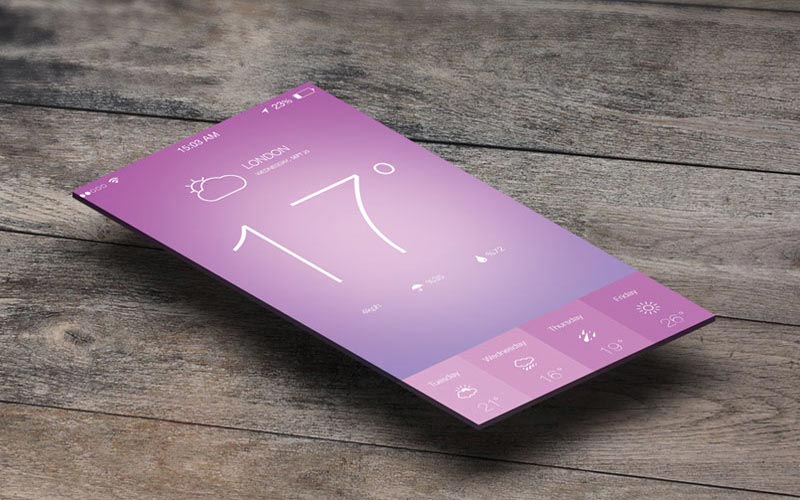 限时促销的在线ddos网页端