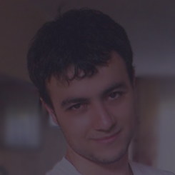 网页在线DDOS压力测试