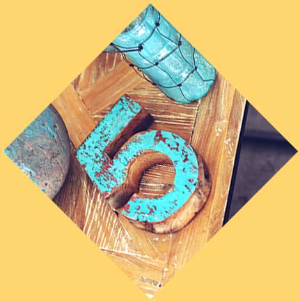 ddos网页在线攻击