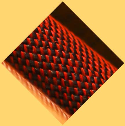 ddos攻击器安卓ios下载