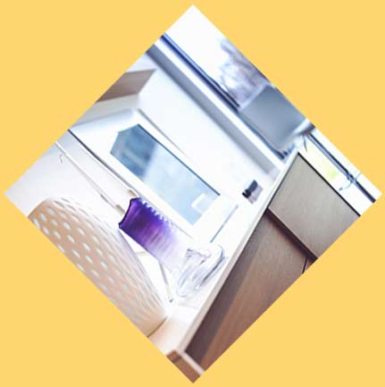 ddos攻击器安卓ios下载