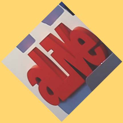 ddos网页在线攻击