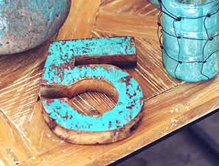 ddos在线压力测试平台