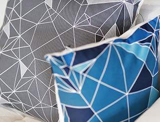 永久有效的ddos服务器攻击手段