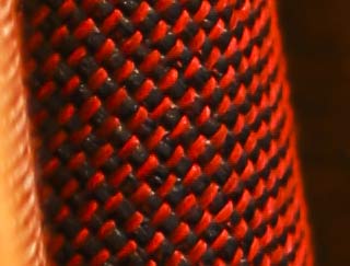 批发商城直销的ddos攻击测试工具