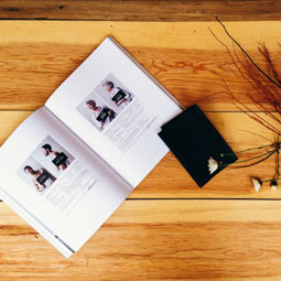 DDOS在线攻击平台