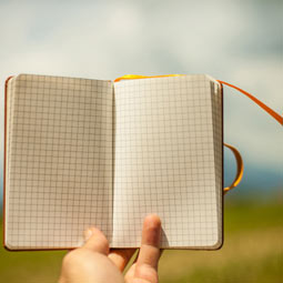 代充值平台的ddos攻击测试工具